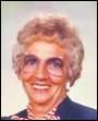 Eleanor H. Titko