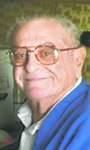 Jerome J. Goodman
