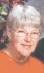 Janet R. Williams Mees
