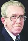 J.r. "bob" Friesinger