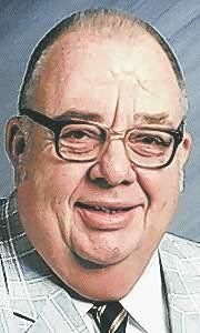 James E. Wilson