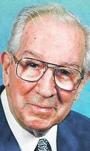 Robert D. Benton