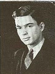 Harold E. Mautz