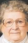 L. Jean Shuey