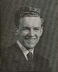 Karl L. Meyer