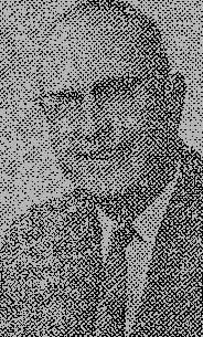 Russell L. Hissam