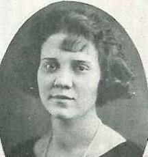 Doris Maneely Chernam