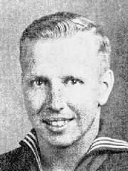 George E. Hamilton