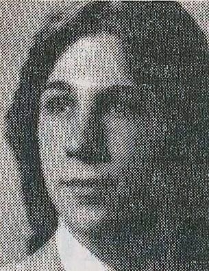 Tyrone J. Bucci