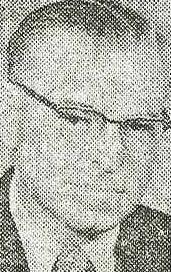 Darrell D. Wince