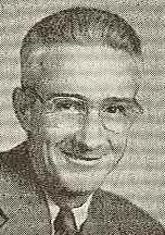 Paul E. German
