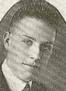 Earl G. Playford
