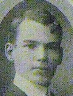 Frederick J. Heinle