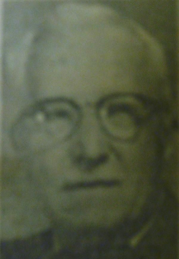 William R. Heck