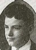 Harry K. Jones