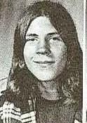 Robert Allwood