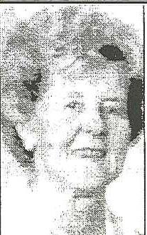 Ruth C. Sims Garich