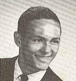 Michael C. Barnett