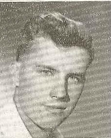 David L. Wilson