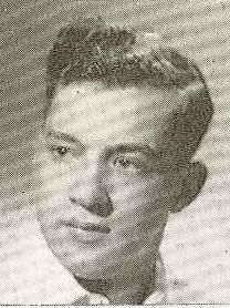 Ronald E. Lemon