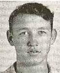 Gerald "jerry" Evan Swope
