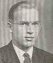 Robert L. Popp