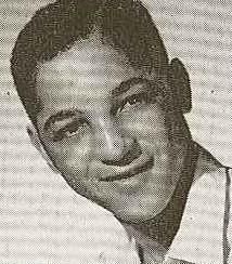 Paul E. Dicken