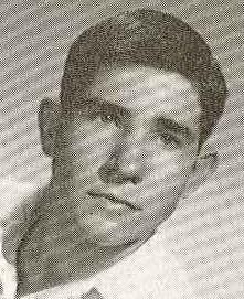 Leo M. Knight
