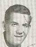 David B. Barnes