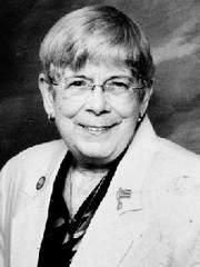 Patricia A. Stemm