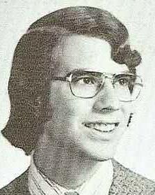 Michael L. Land