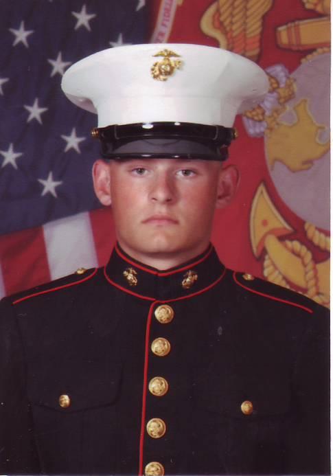 Nicholas E. Warner