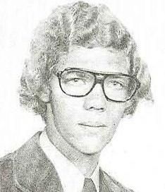 Mark Edward Emmert