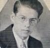 Henry M. Blandy