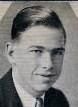 Rowland W. Bunting