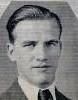 Russell Cooper