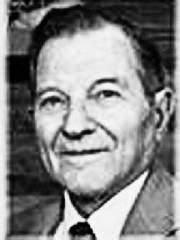 Robert C. Brauning