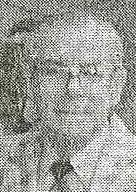 Ralph Bishop
