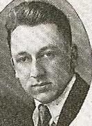 Earle B. Tilton