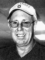 Jeffrey M. Stemm