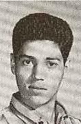 Daniel G. Mcgee