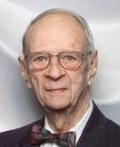 Kenneth O. Bolin