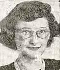 Juanita M. Ebersbach Wineman