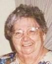 Mary Lou Rait Hunsaker