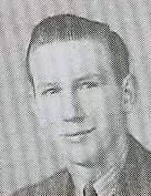 William M. Smith