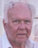David B. Potts