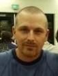 Steve Hedrick