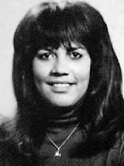 Rita F. Tabler