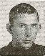Raymond C. Bryslan