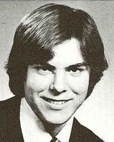 Daniel J. Inman